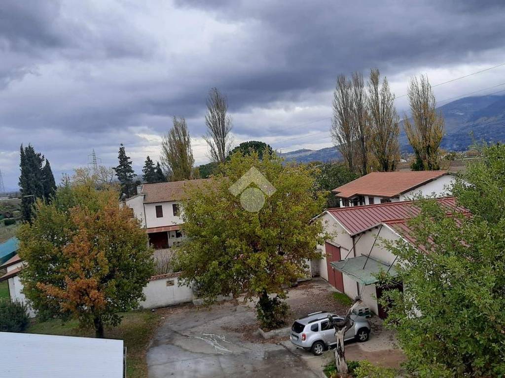 Rustico / casale a Spello in Via Limiti, 9 - Foto 4