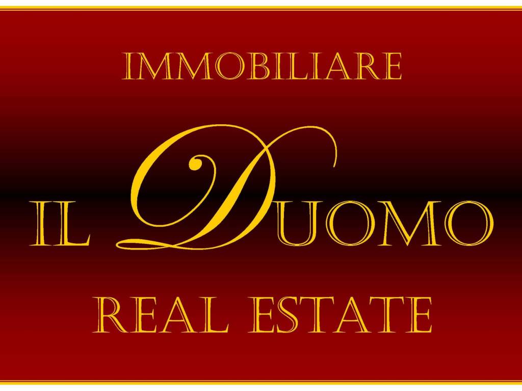 Immobile a Novara in Via dei Mille, 5 - Foto 5