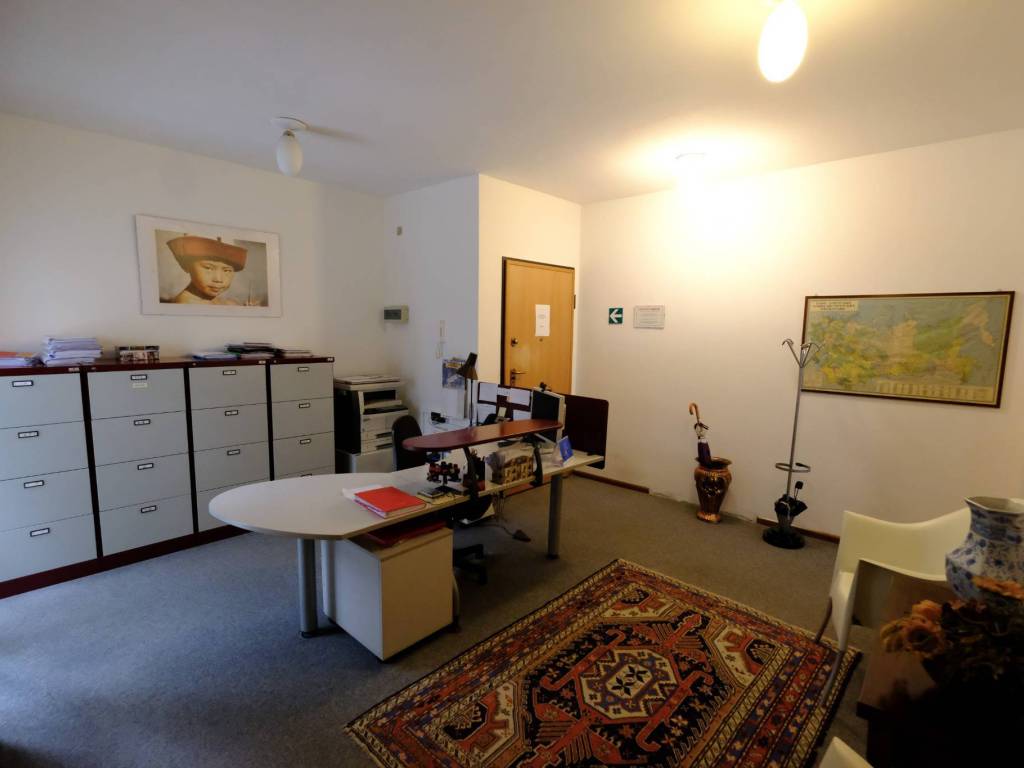 Appartamento a Sondrio - Foto 2