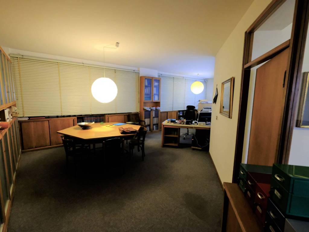 Appartamento a Sondrio - Foto 4