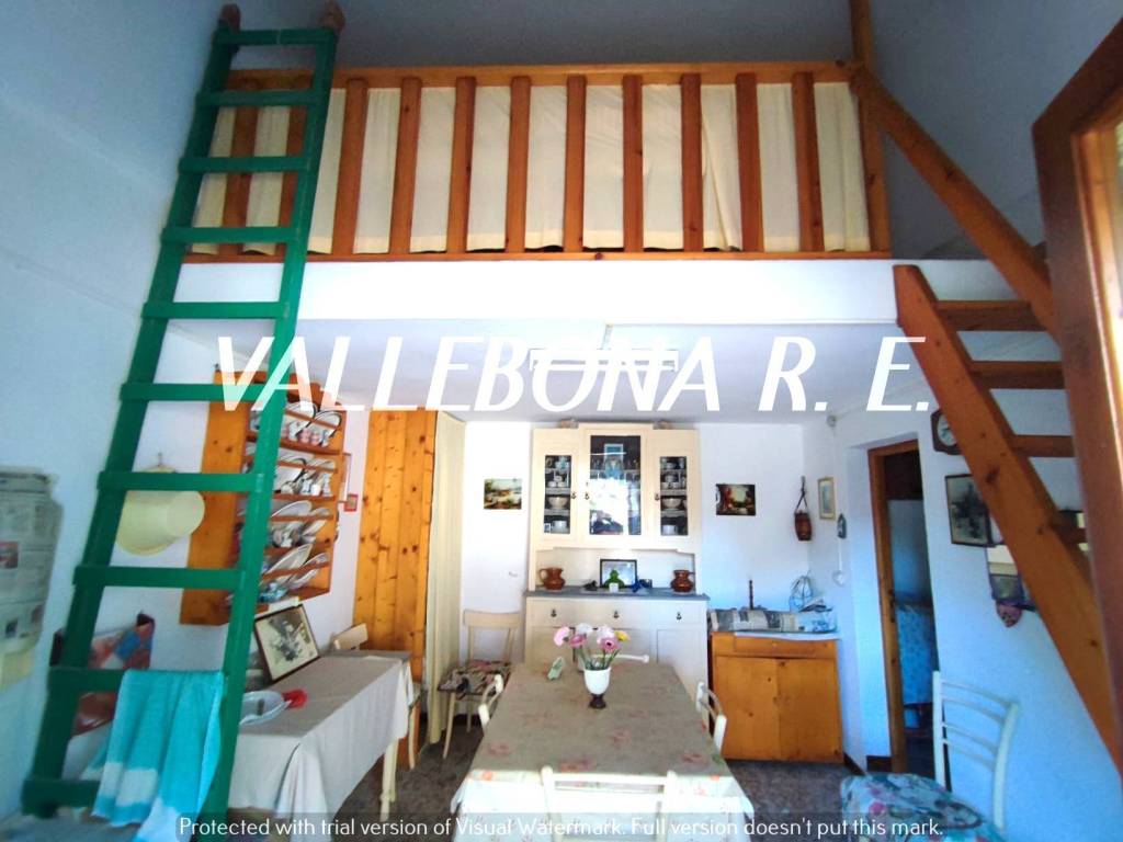 Rustico / casale a Carloforte in Località Spiaggia - Foto 3