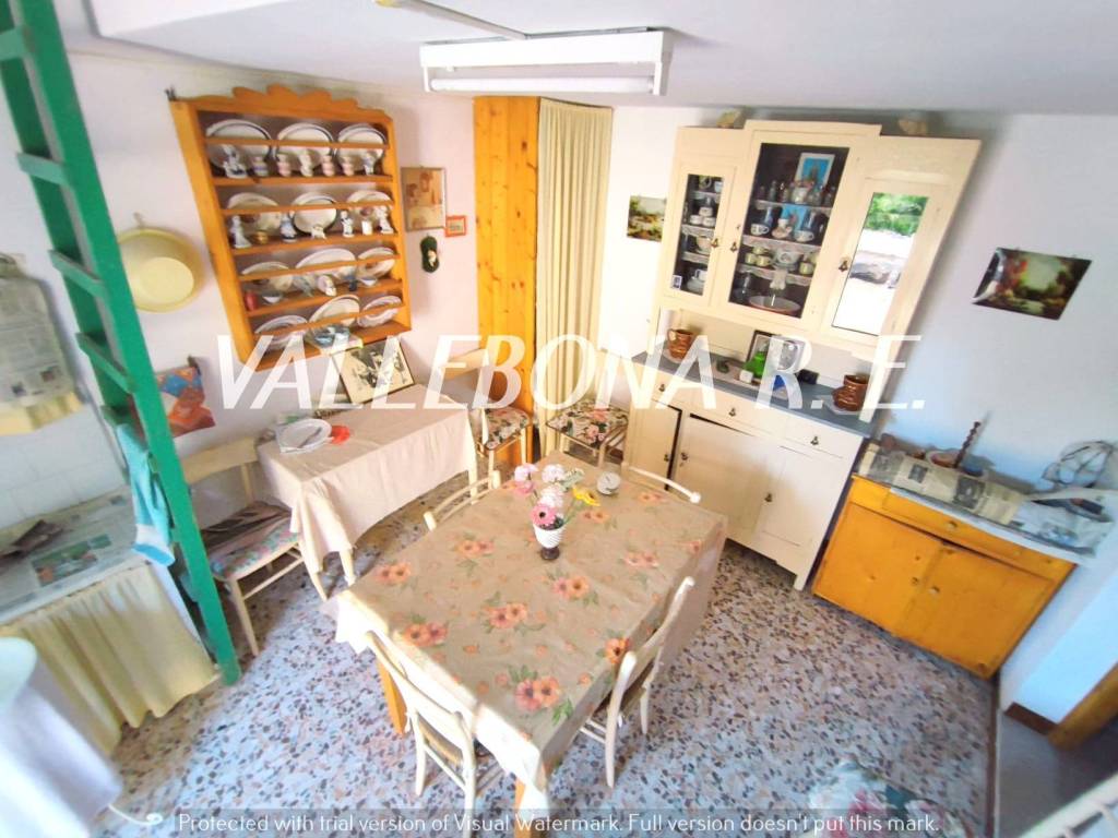 Rustico / casale a Carloforte in Località Spiaggia - Foto 4