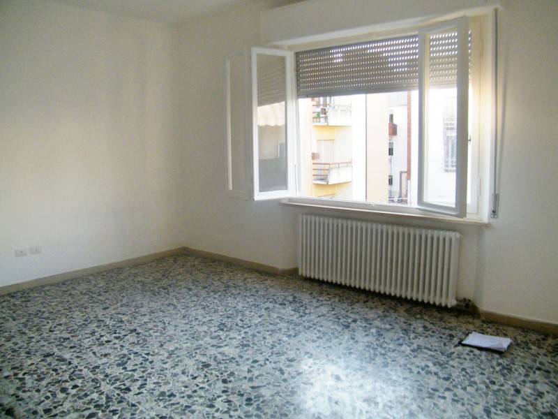 Appartamento a Jesi in Via San Francesco, 2 - Foto 2