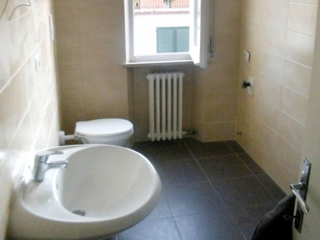 Appartamento a Jesi in Via San Francesco, 2 - Foto 3