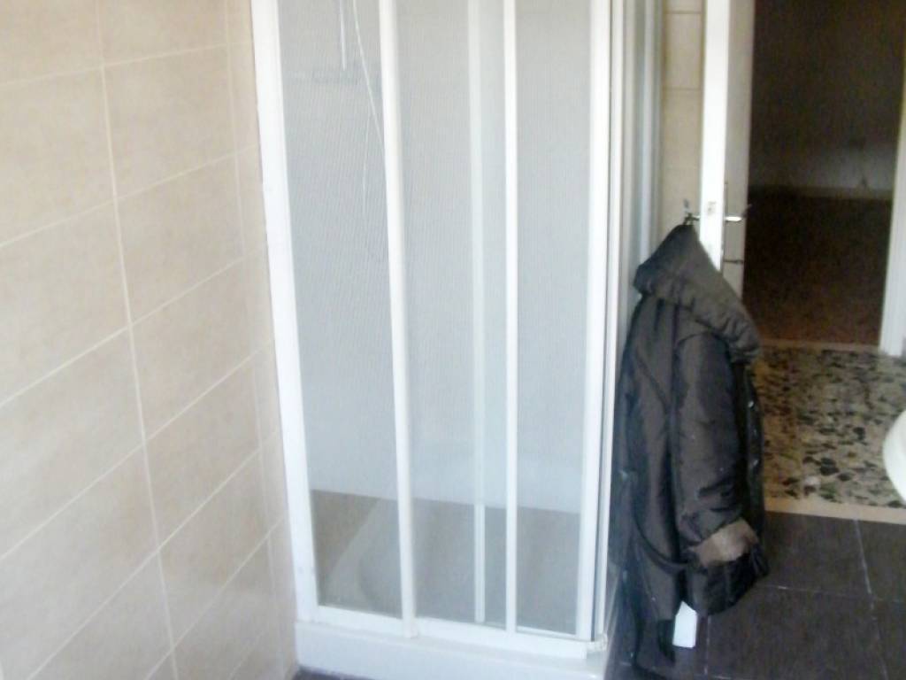 Appartamento a Jesi in Via San Francesco, 2 - Foto 4