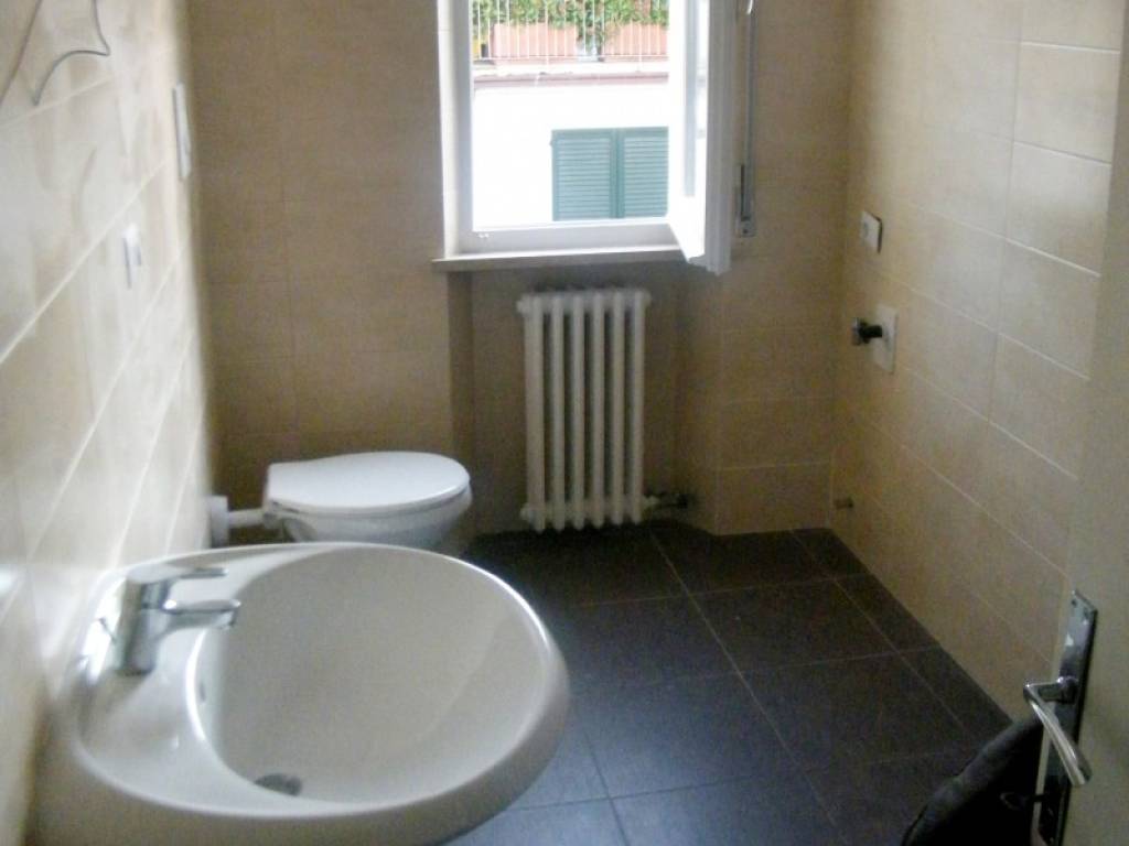 Appartamento a Jesi in Via San Francesco, 2 - Foto 5