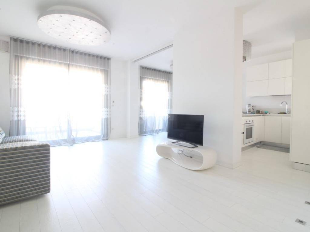 Appartamento a Pescara in Via Filippo Turati, 15 - Foto 3