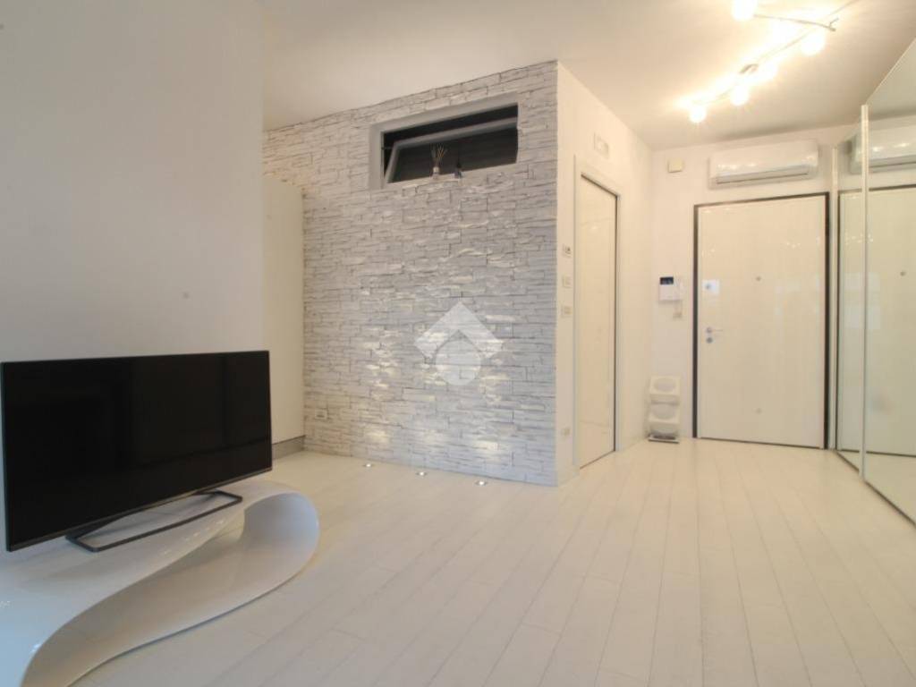 Appartamento a Pescara in Via Filippo Turati, 15 - Foto 5