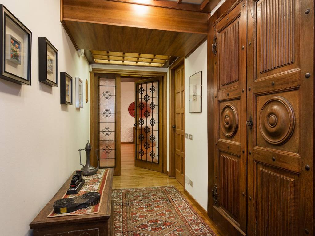 Villa a Azzio - Foto 5