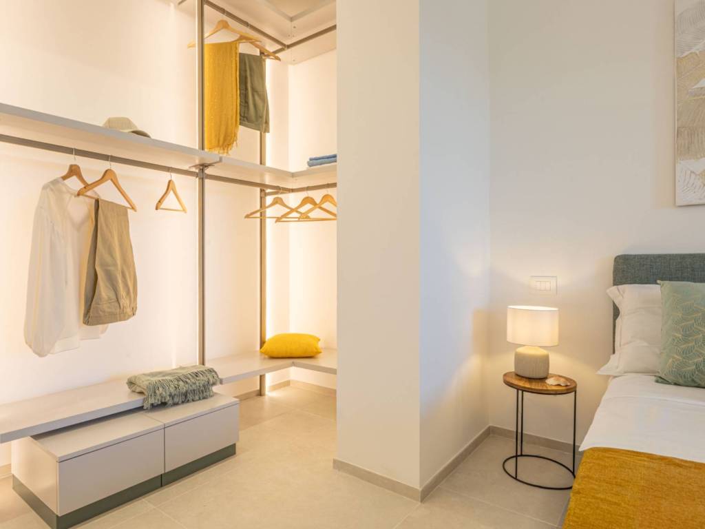 Appartamento a Spotorno in Via Berninzoni, 136 - Foto 4