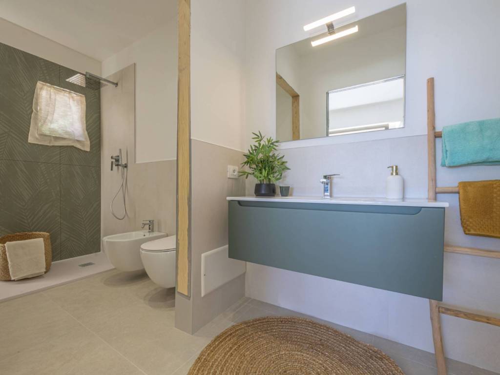 Appartamento a Spotorno in Via Berninzoni, 136 - Foto 5