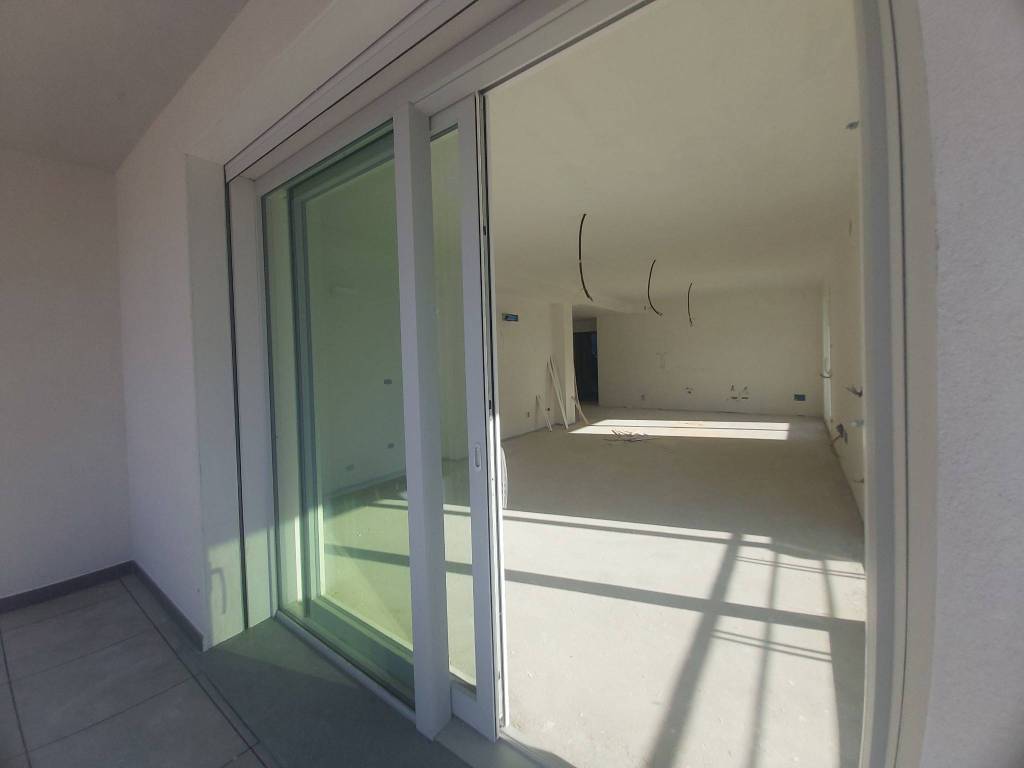 Appartamento a Oggiono in Via Lazzaretto, 64 - Foto 5