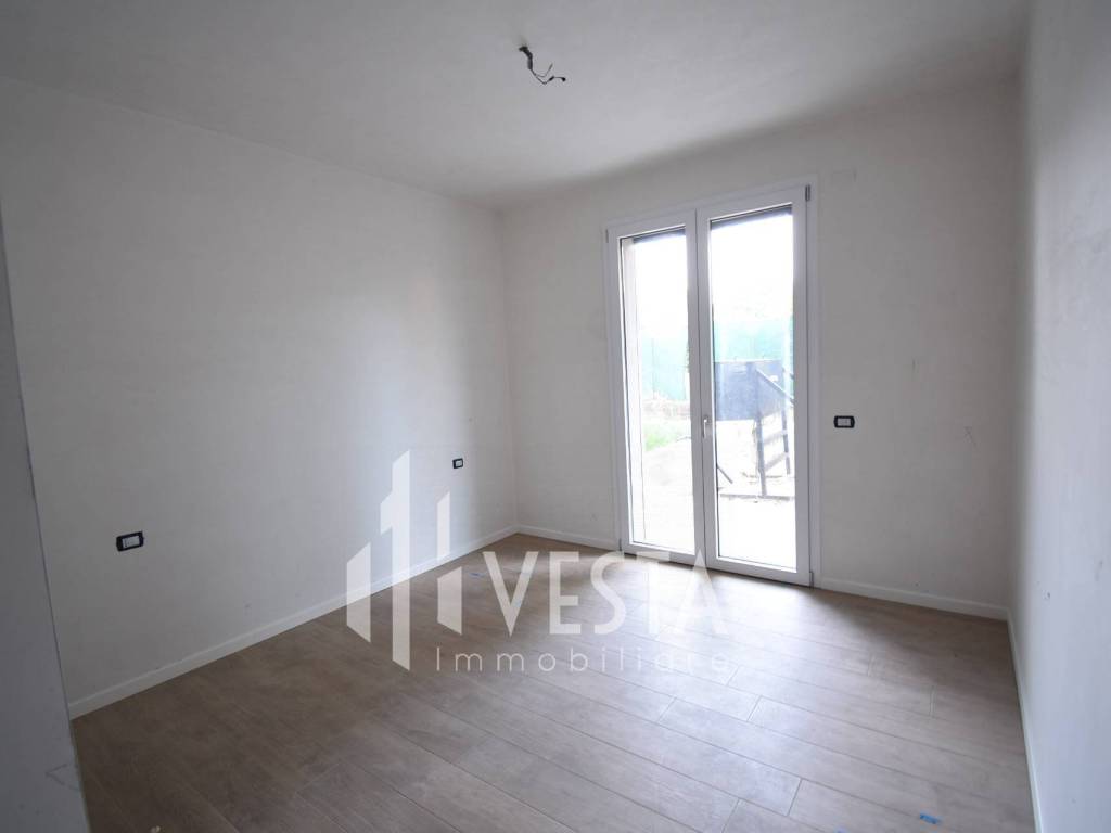 Appartamento a Robbiate in Viale Giacomo Matteotti - Foto 4