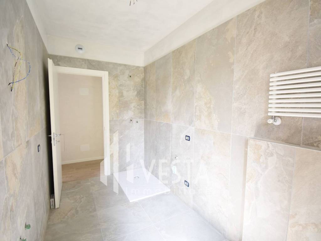 Appartamento a Robbiate in Viale Giacomo Matteotti - Foto 5