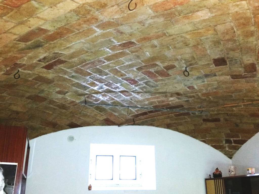 Casa indipendente a Castel castagna in SP37c - Foto 3