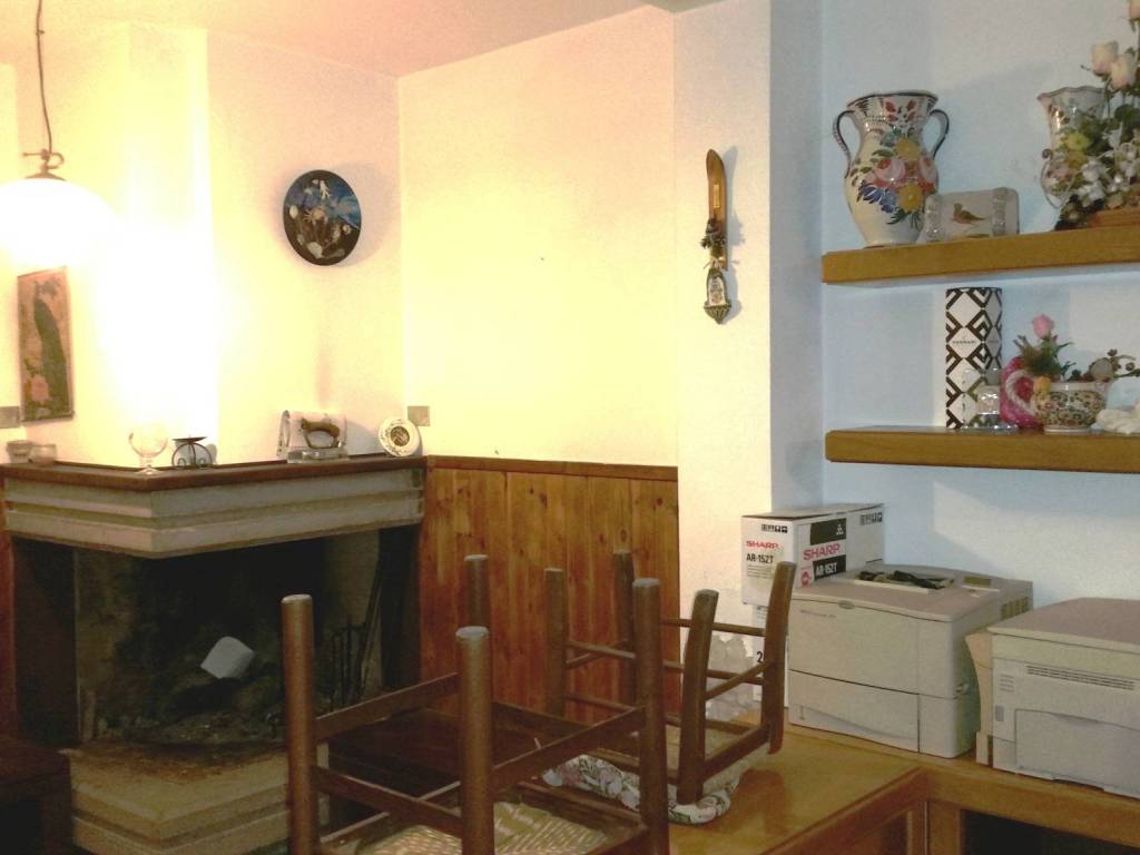 Casa indipendente a Castel castagna in SP37c - Foto 5