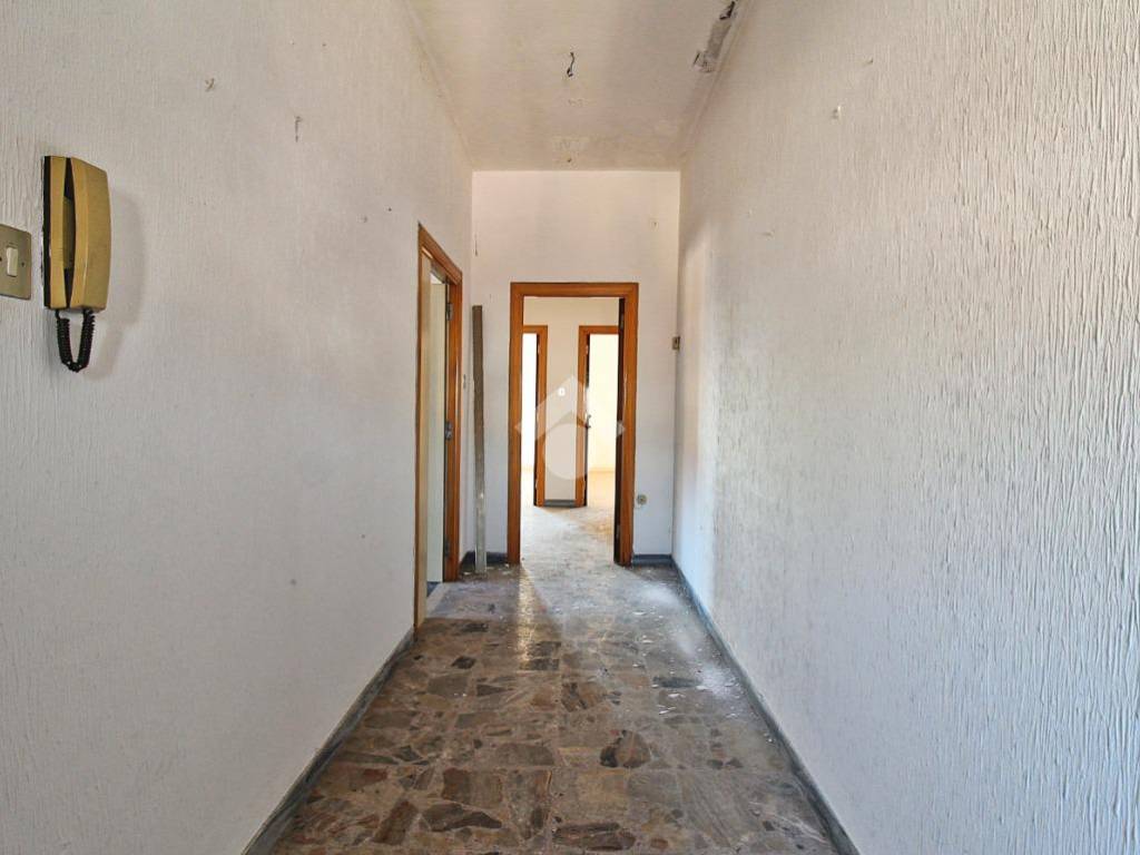Appartamento a Roseto degli abruzzi in Via Belgio, 1 - Foto 3