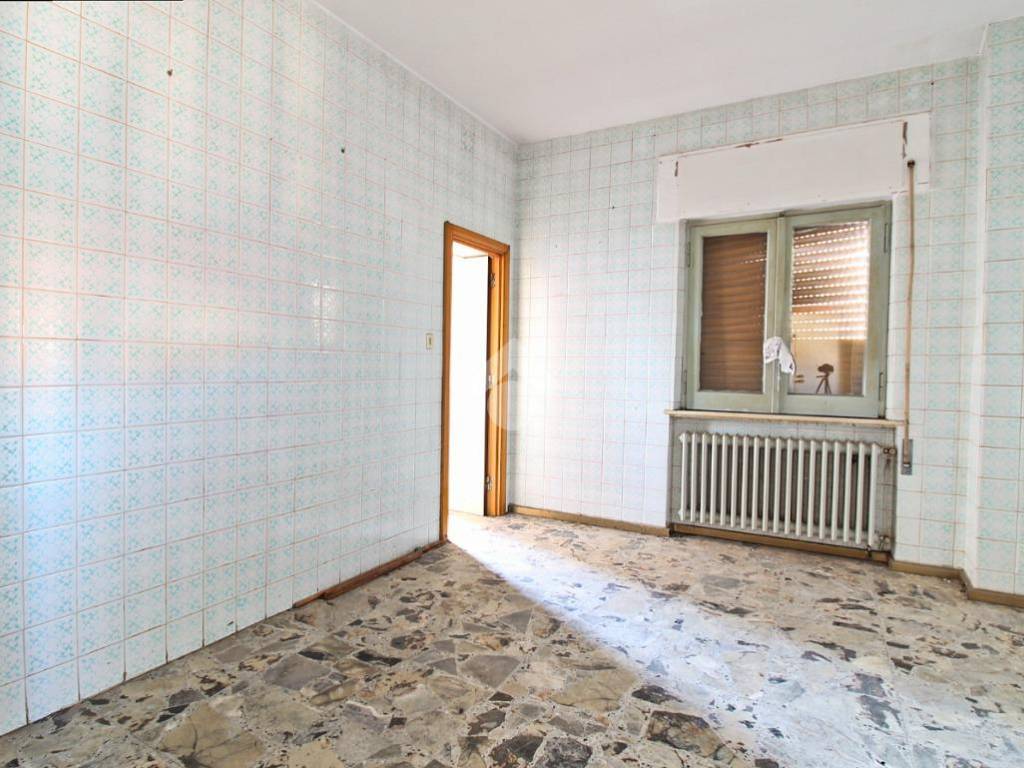 Appartamento a Roseto degli abruzzi in Via Belgio, 1 - Foto 4