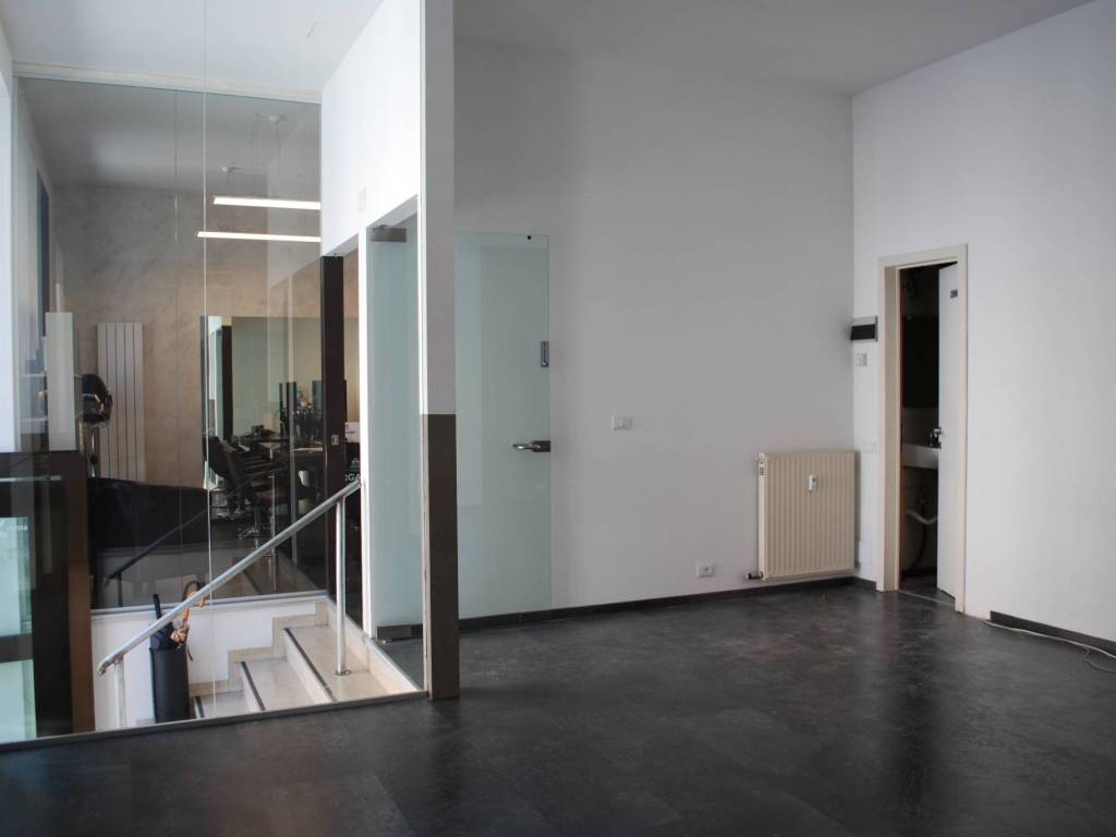 Immobile a Udine in Via Portanuova, 9 - Foto 3