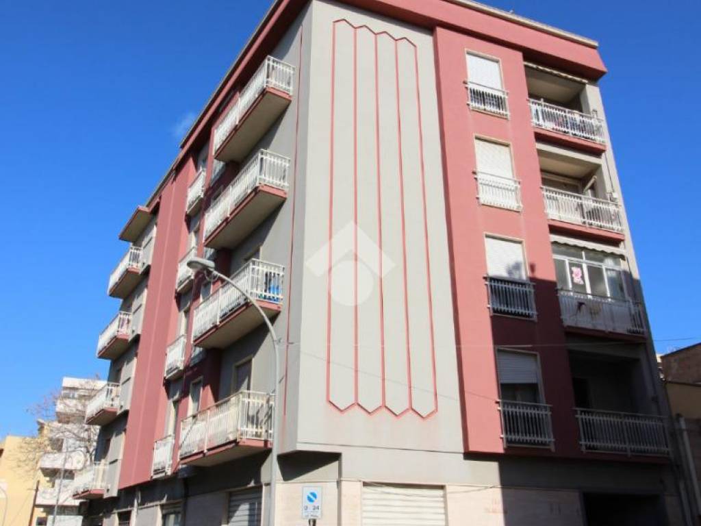 Appartamento a Erice in Via Perugia, 3 - Foto 2