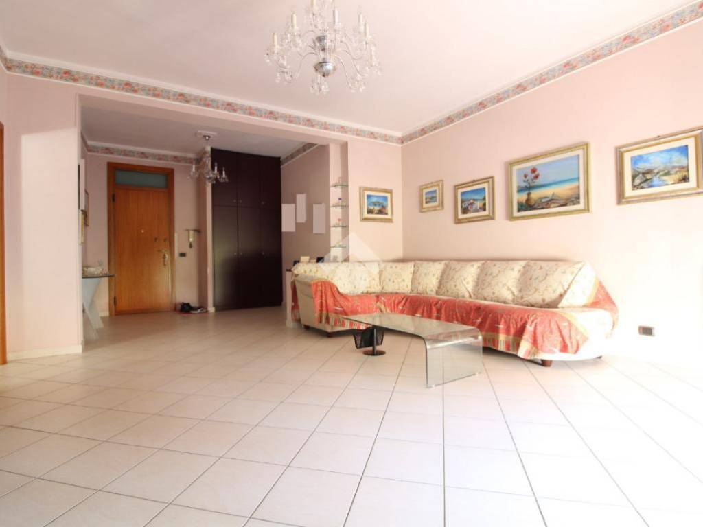 Appartamento a Erice in Via Perugia, 3 - Foto 3