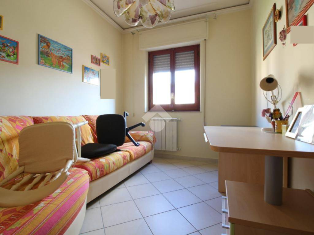 Appartamento a Erice in Via Perugia, 3 - Foto 5