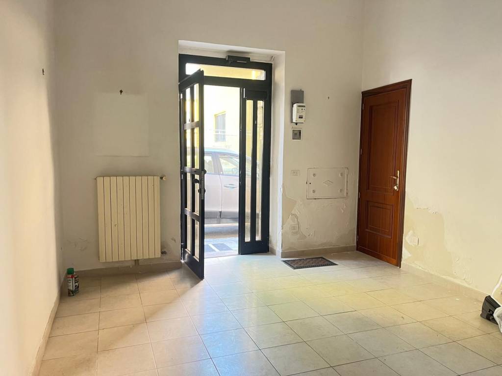 Appartamento a Francavilla fontana in Via Trento, 91 - Foto 2