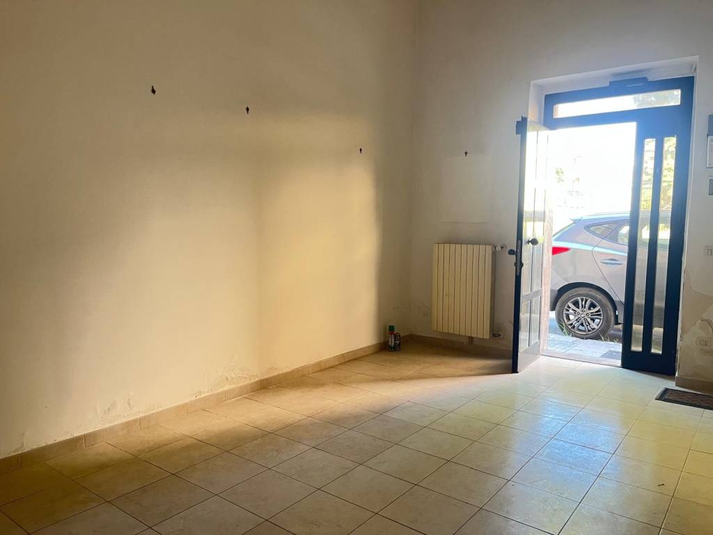Appartamento a Francavilla fontana in Via Trento, 91 - Foto 3
