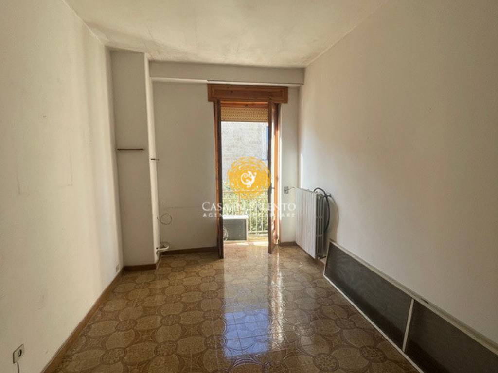 Casa indipendente a Tiggiano in Piazza Castello - Foto 5