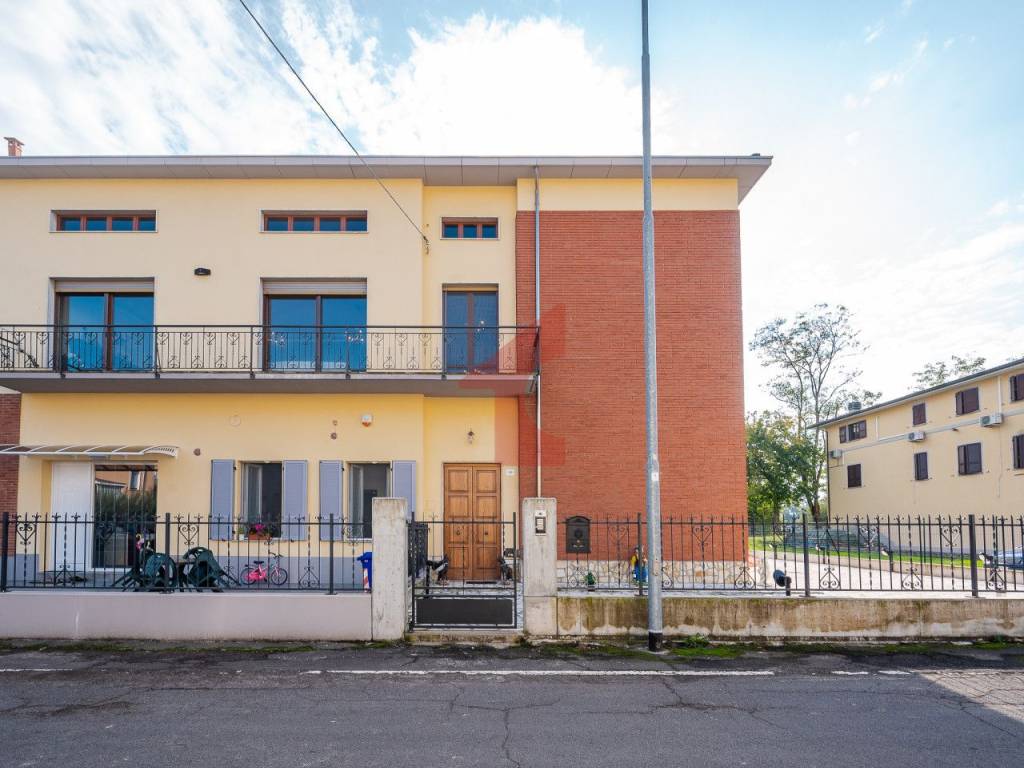 Villa a Fontanellato in Via Seletti - Foto 2