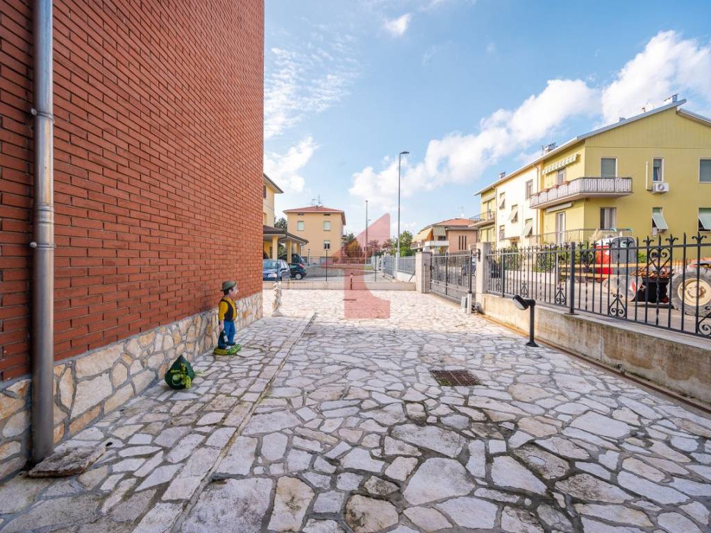 Villa a Fontanellato in Via Seletti - Foto 5