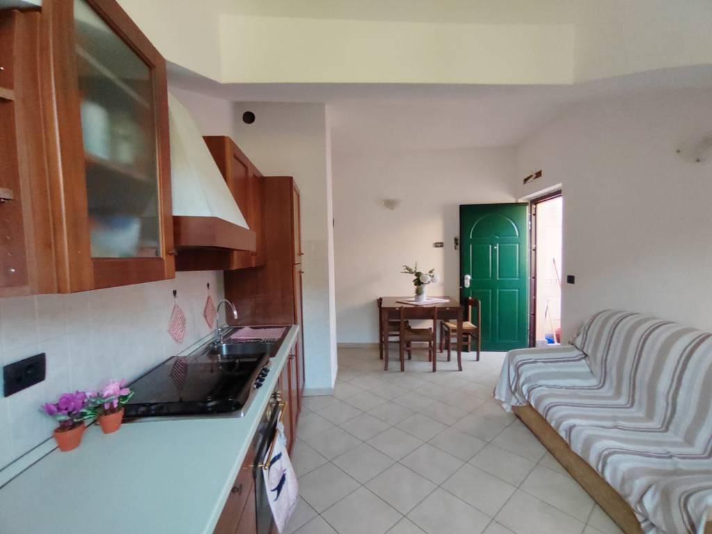 Appartamento a Tovo san giacomo in Via Santo Giacomo - Foto 3