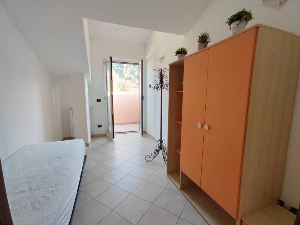 Appartamento a Tovo san giacomo in Via Santo Giacomo - Foto 4