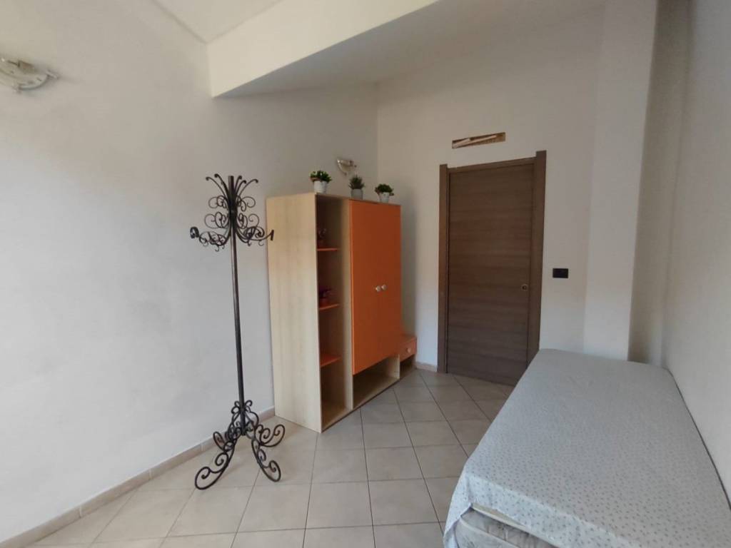 Appartamento a Tovo san giacomo in Via Santo Giacomo - Foto 5