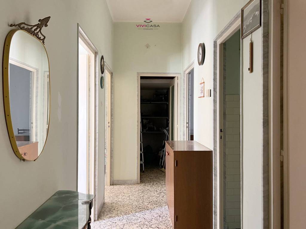 Appartamento a Putignano in Via Venerabile Cesare Sportelli - Foto 2