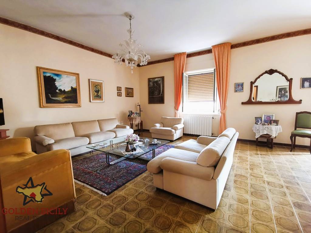 Appartamento a Siracusa in Viale Scala Greca - Foto 2