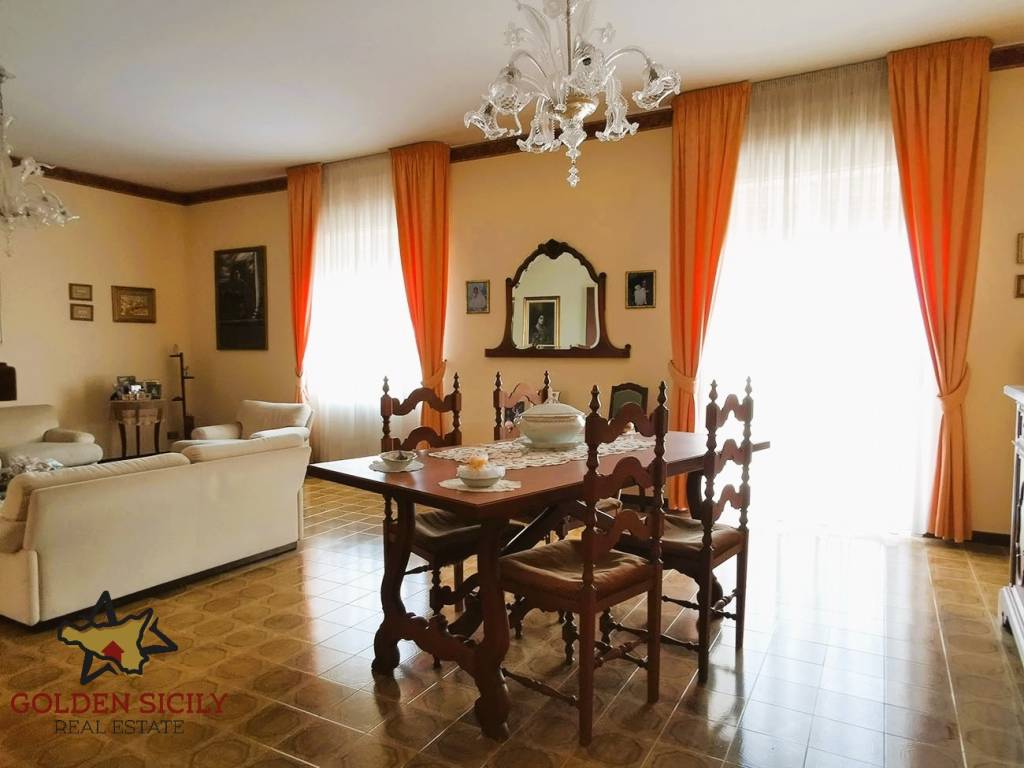 Appartamento a Siracusa in Viale Scala Greca - Foto 3