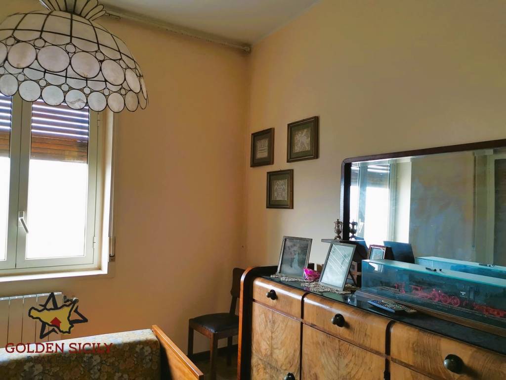 Appartamento a Siracusa in Viale Scala Greca - Foto 4