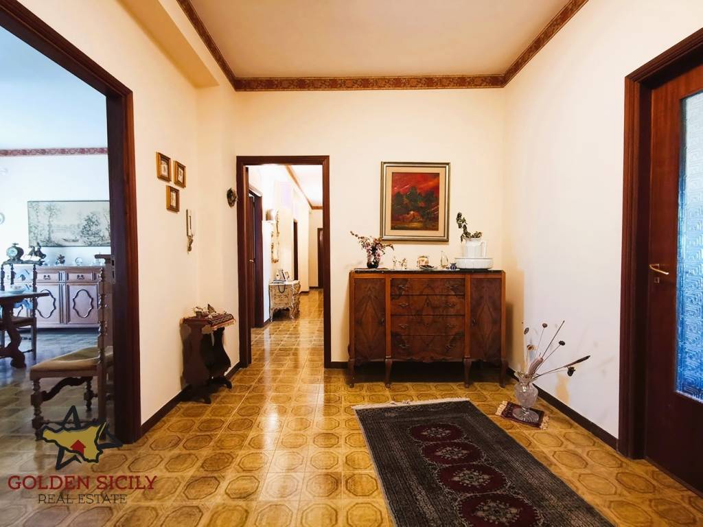 Appartamento a Siracusa in Viale Scala Greca - Foto 5