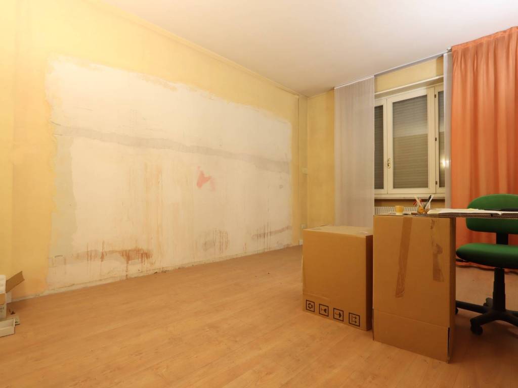 Immobile a Vicenza in Viale Milano - Foto 2