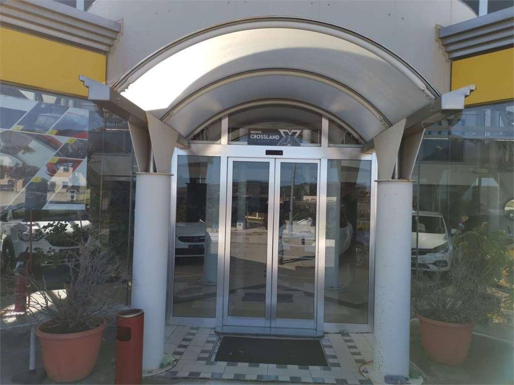 Immobile a Nuoro in via Bellisario, 110 - Foto 3