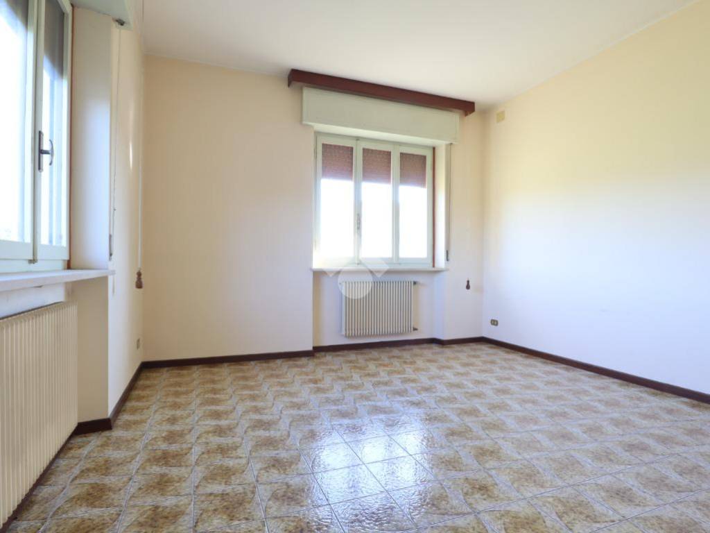 Villa a Tavagnacco in Via Branco, 41 - Foto 5