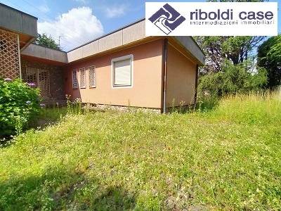 Villa a Carugo in VIA DON GUANELLA - Foto 2