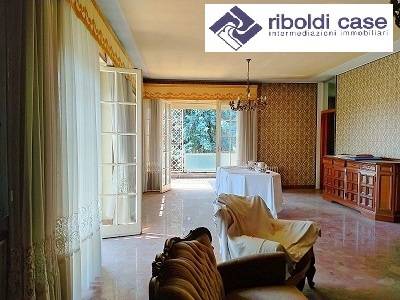 Villa a Carugo in VIA DON GUANELLA - Foto 3