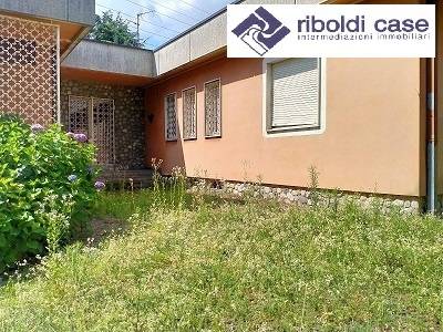 Villa a Carugo in VIA DON GUANELLA - Foto 4