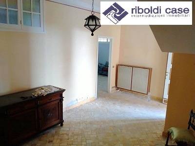 Villa a Carugo in VIA DON GUANELLA - Foto 5