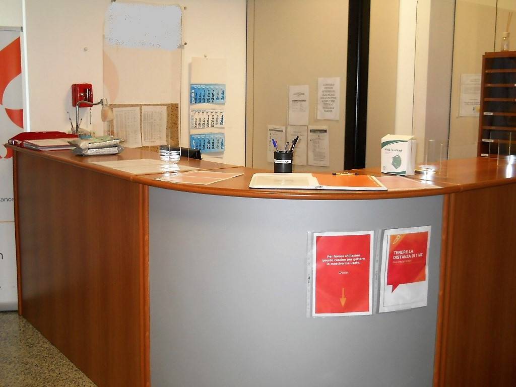 Immobile a Saronno in Piazza Alcide De Gasperi - Foto 3
