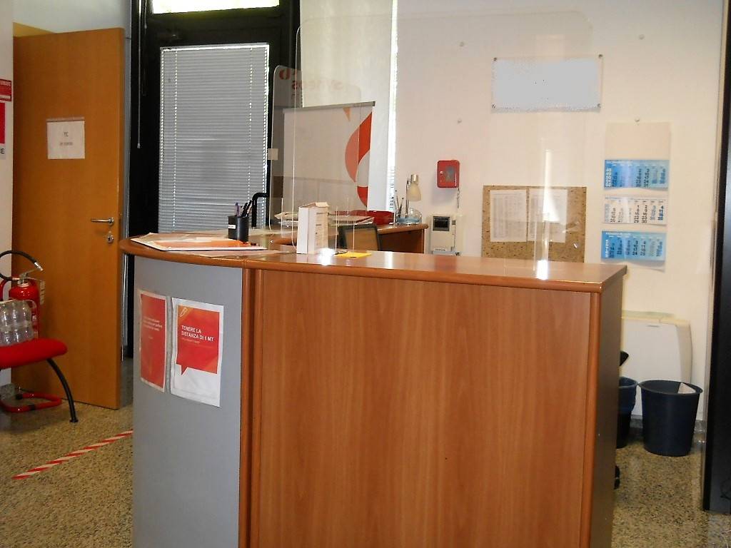 Immobile a Saronno in Piazza Alcide De Gasperi - Foto 4