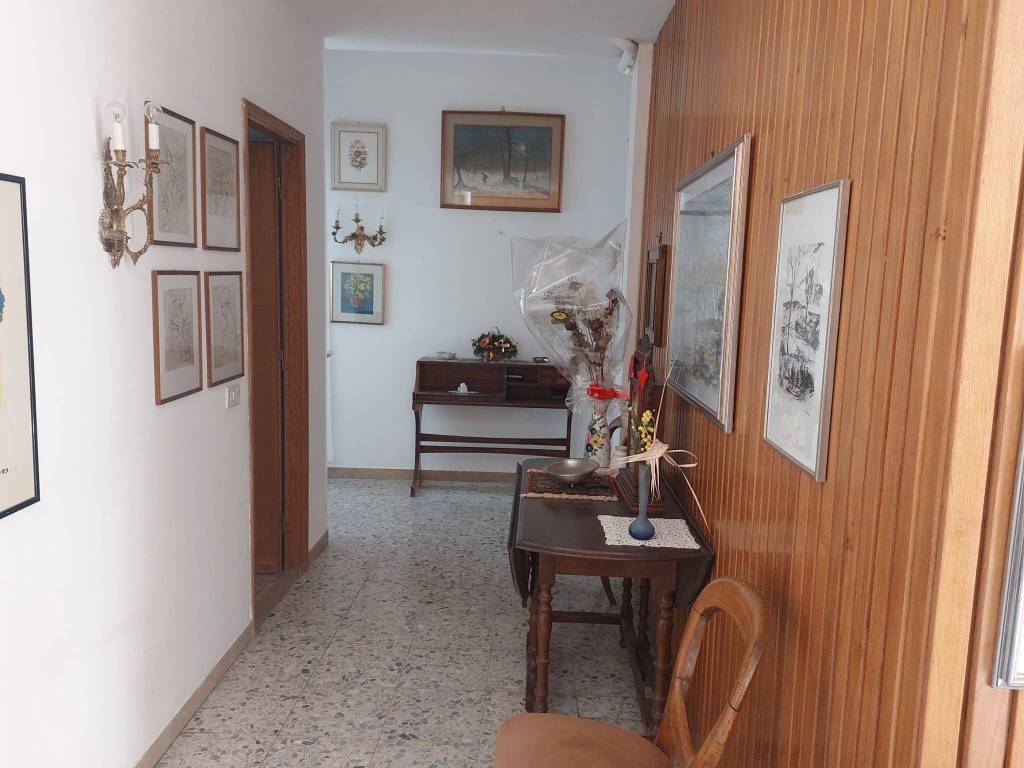 Appartamento a Catanzaro in Via Francesco Crispi, 166 - Foto 2