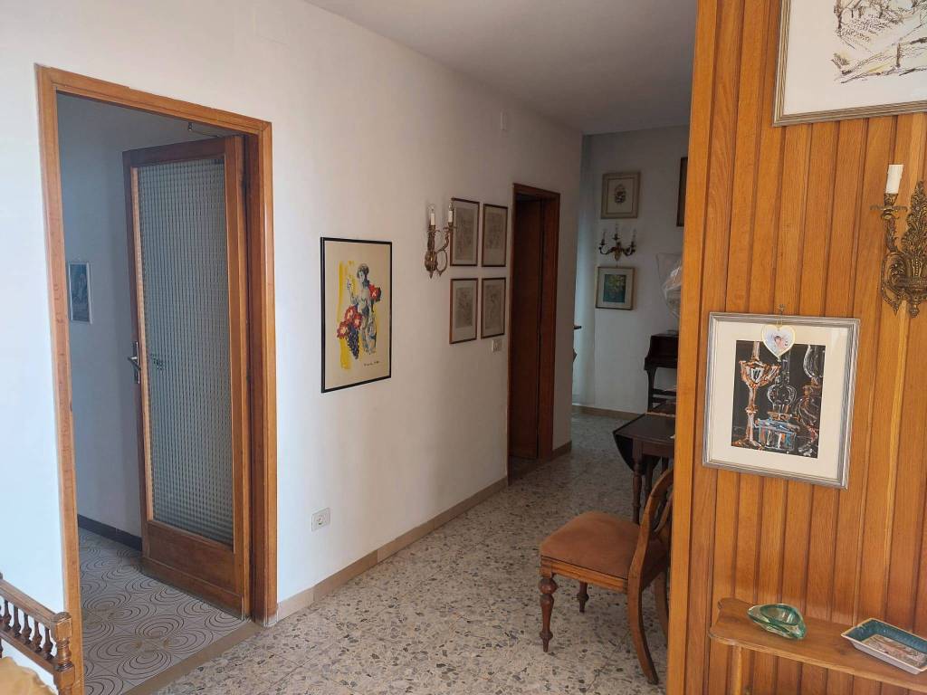 Appartamento a Catanzaro in Via Francesco Crispi, 166 - Foto 5